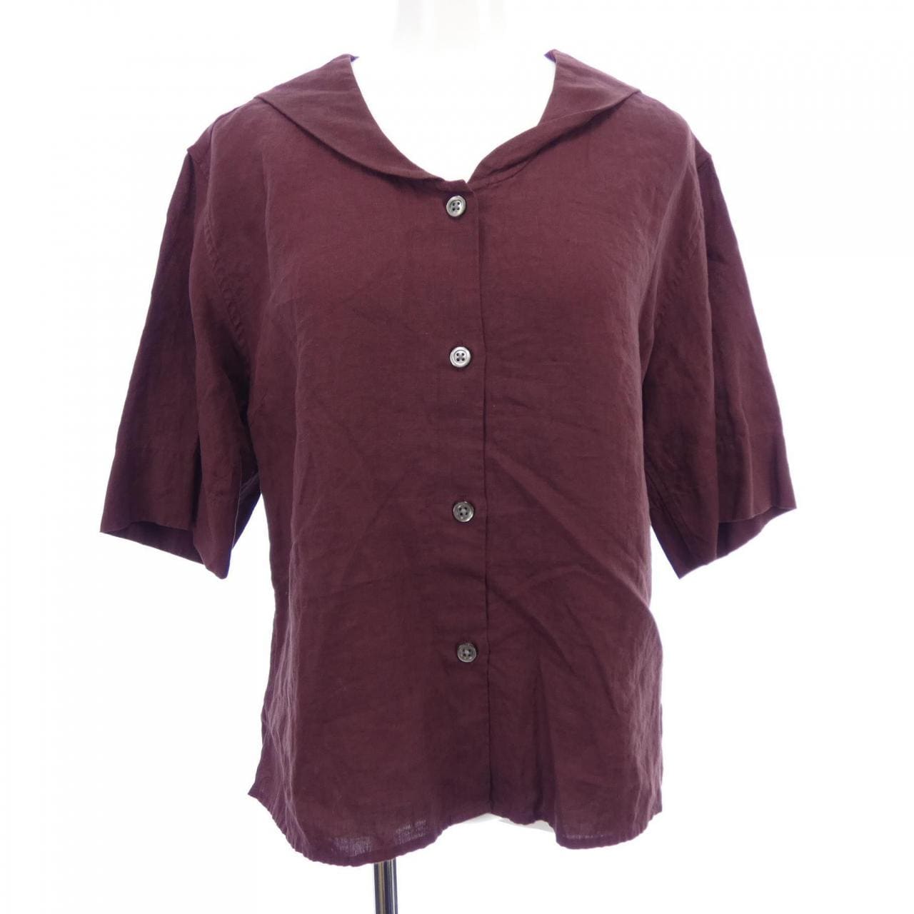 マーガレットハウエル Margaret Howell トップス