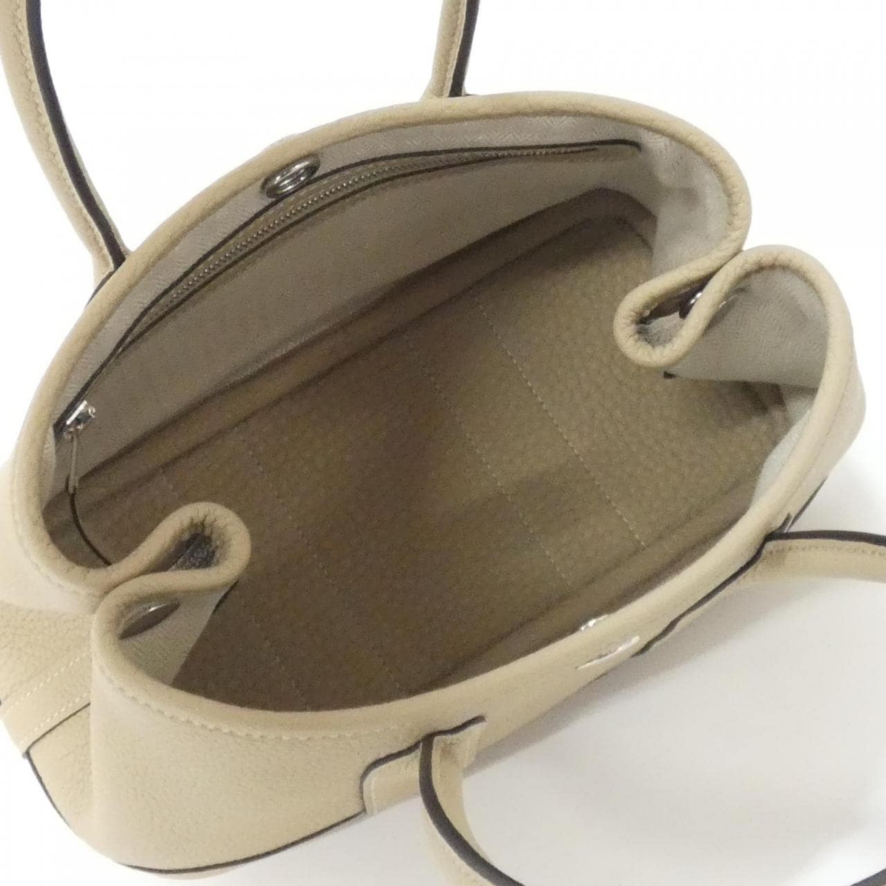 【未使用品】エルメス ネオ ガーデン 23cm 086422CK バッグ