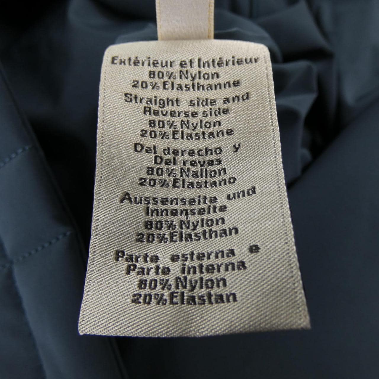 エルメス HERMES トップス