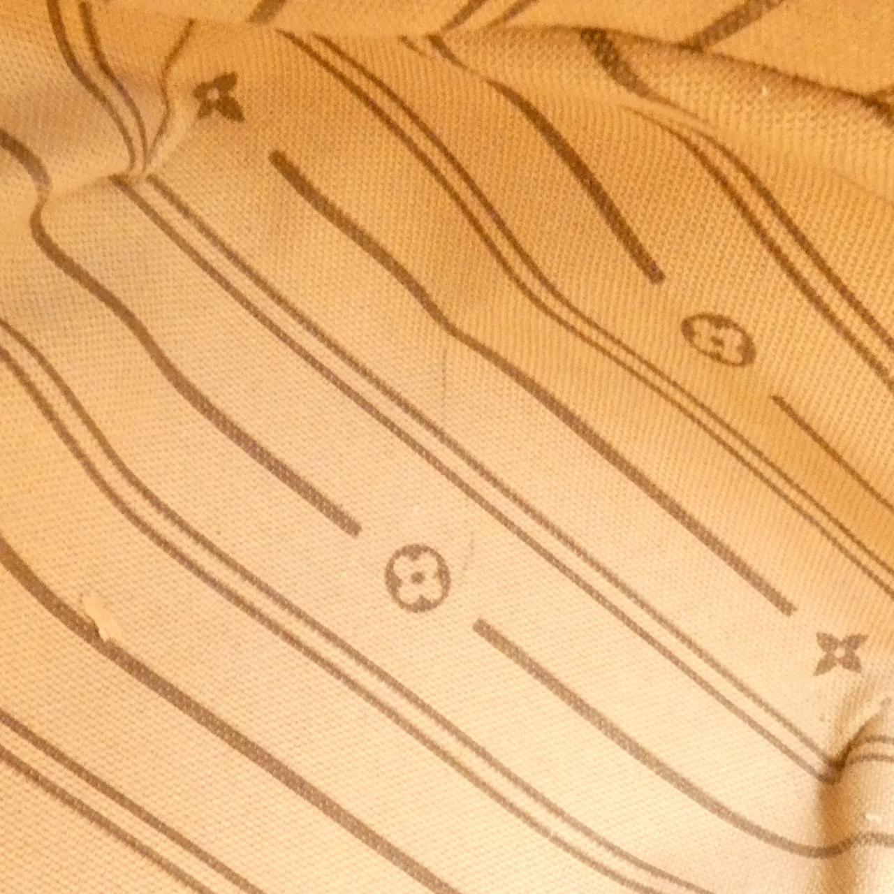 ルイヴィトン モノグラム ディライトフル PM M40352 ショルダーバッグ