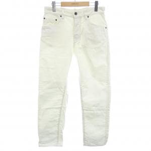 イカイ YCHAI パンツ