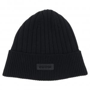 グッチ GUCCI 811344　4G200 ニットキャップ