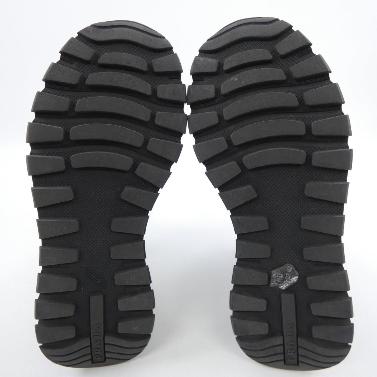 Prada PRADA 4T 3478鞋