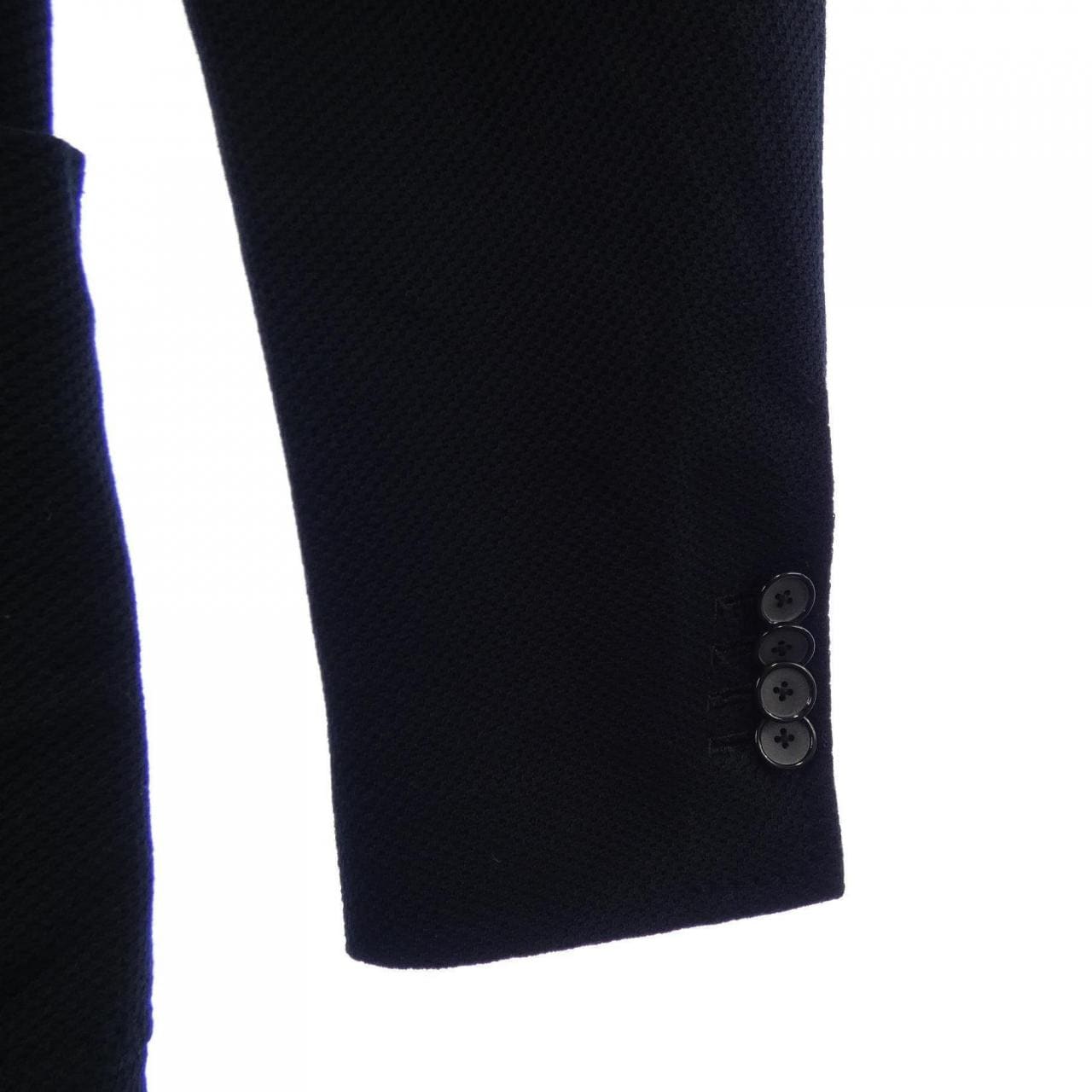 タリアトーレ TAGLIATORE ジャケット