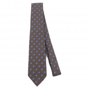 シーワードアンドスターン Seaward&Stearn NECKTIE