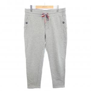 モンクレール MONCLER パンツ