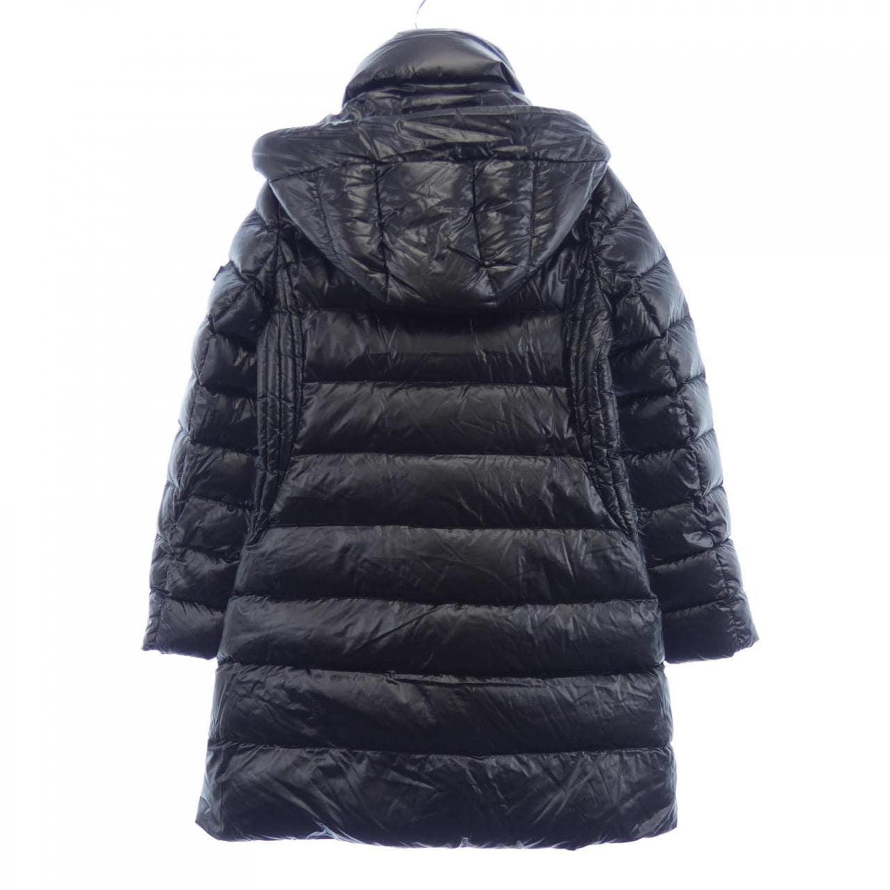 タトラス TATRAS LTA20A4693 コート