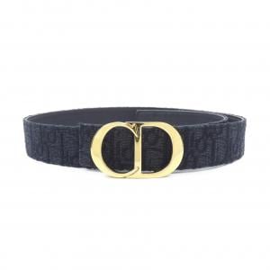 ディオール DIOR BELT