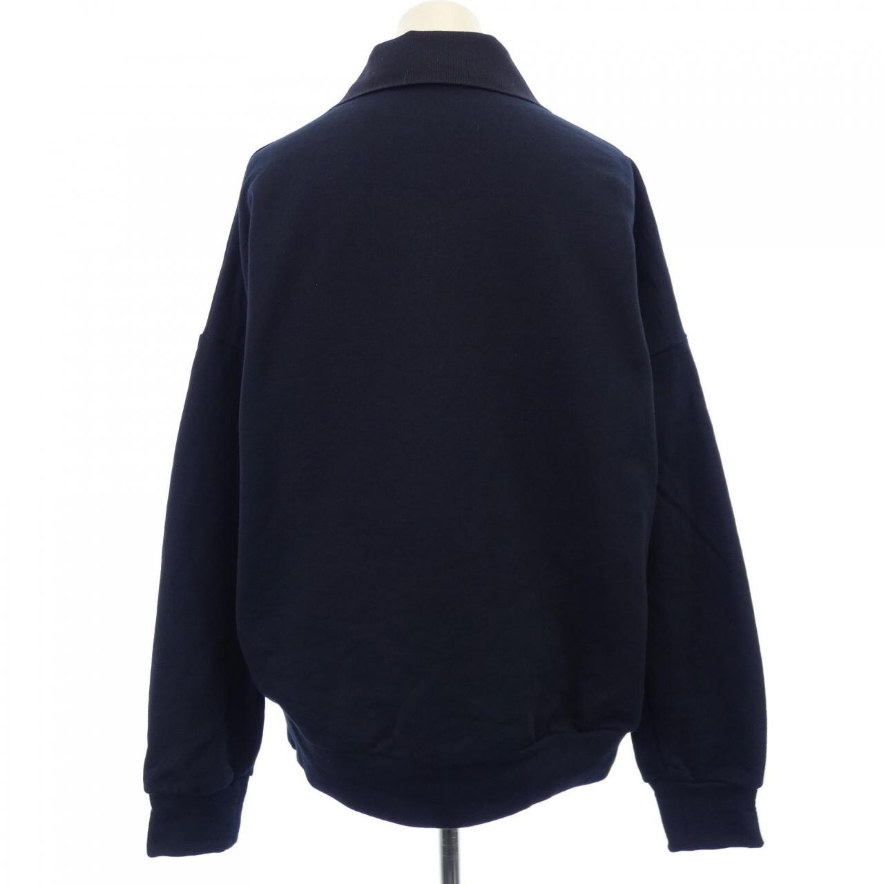 ザロウ THE ROW トップス