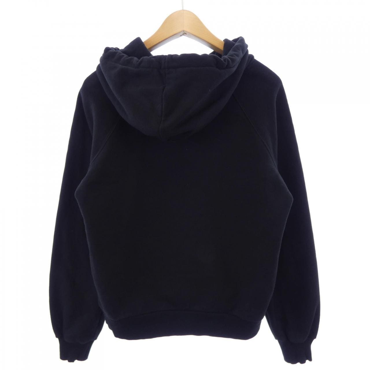 セリーヌ CELINE 2Y006612G パーカー