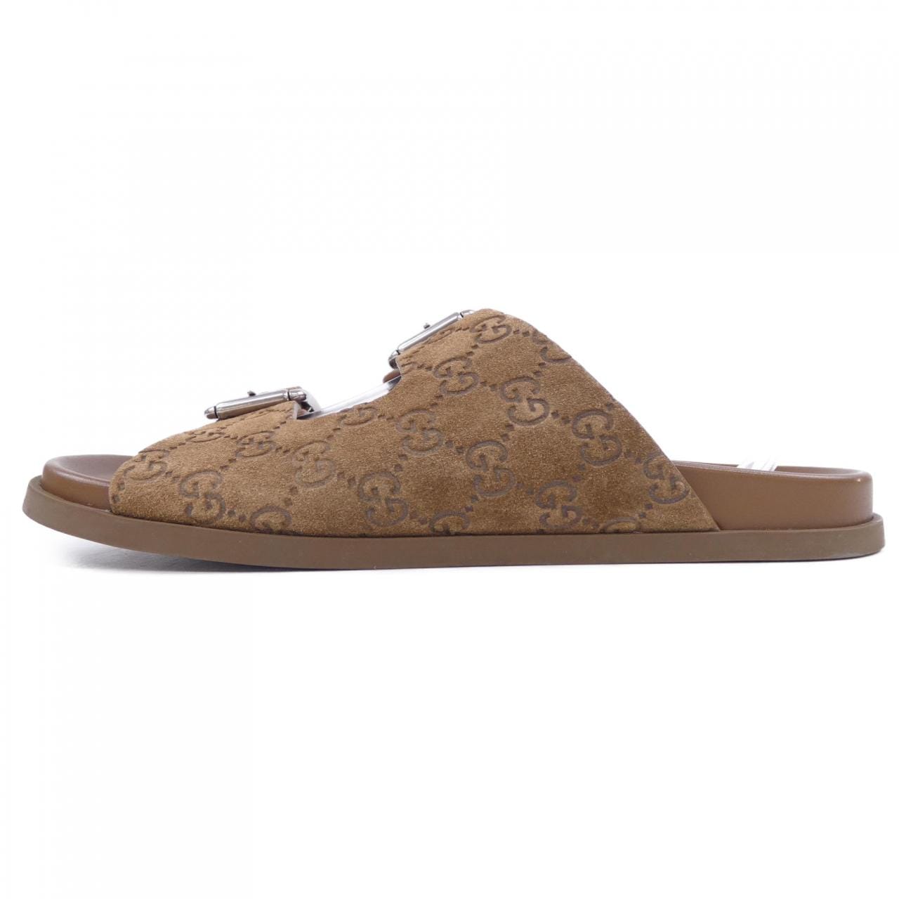 グッチ GUCCI 840255 サンダル