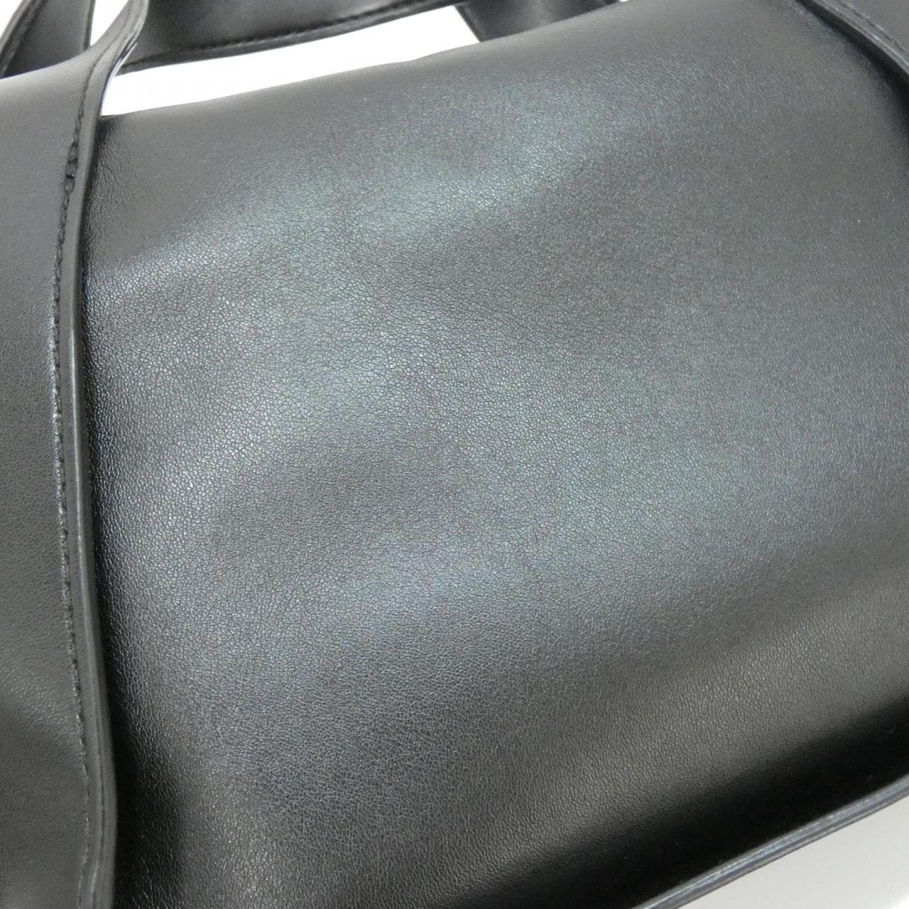 ステラマッカートニー ロゴ トート 700267 W8542 バッグ