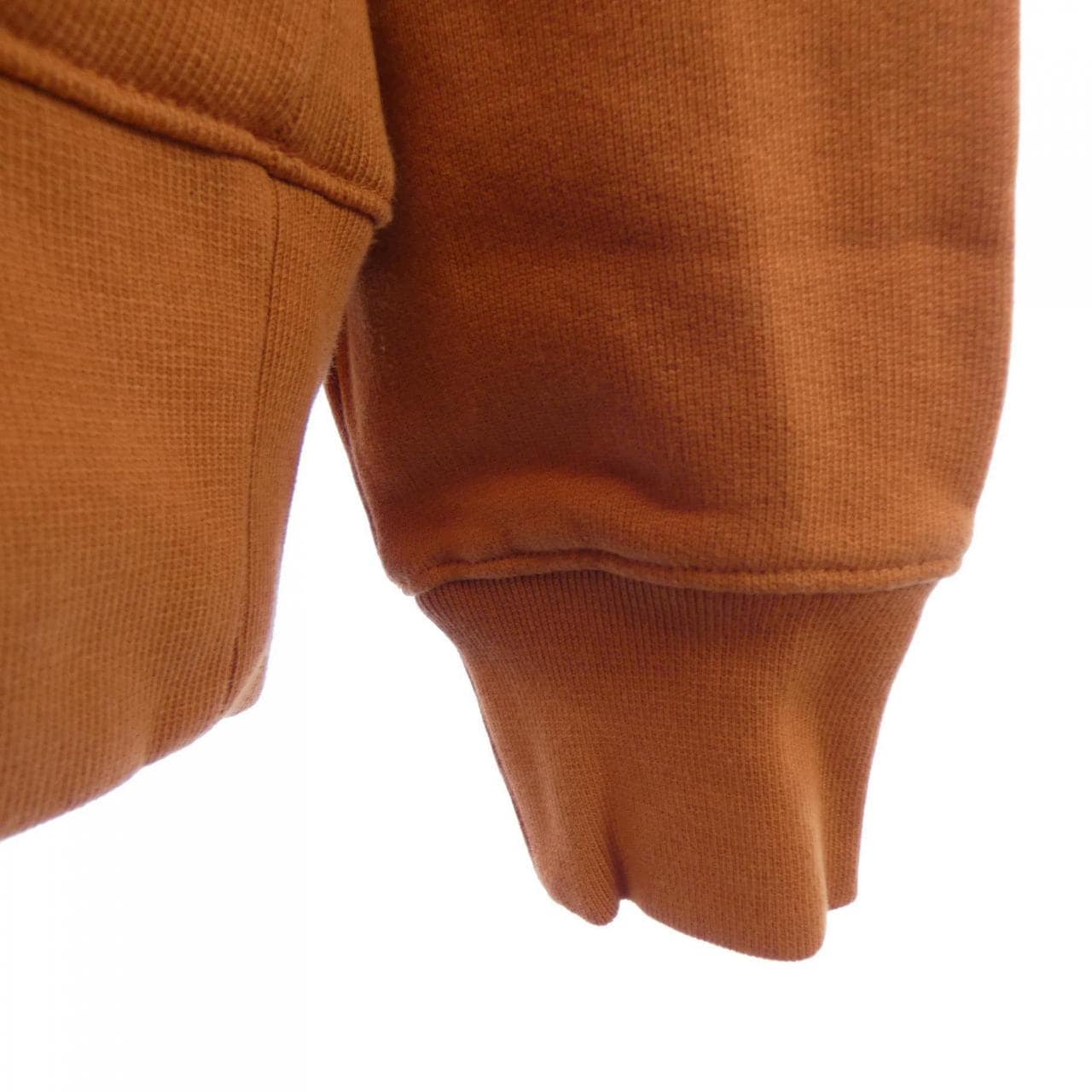 ナイキ ジョーダン NIKE JORDAN EASTSIDE GOLF パーカー