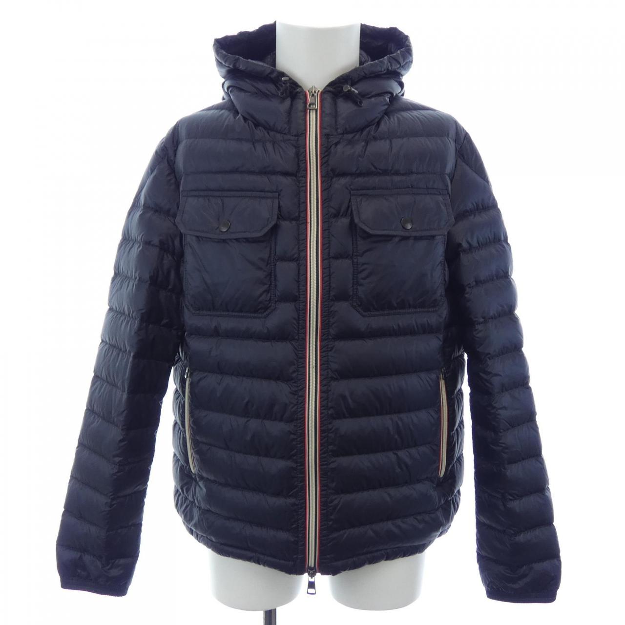 モンクレール MONCLER DOURET ダウンジャケット