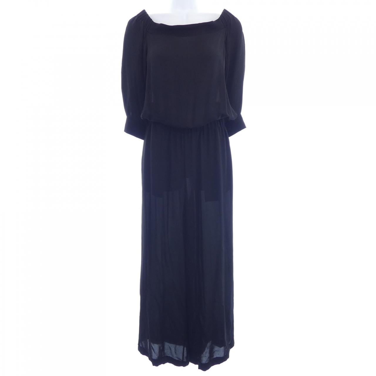 セオリー theory オールインワン