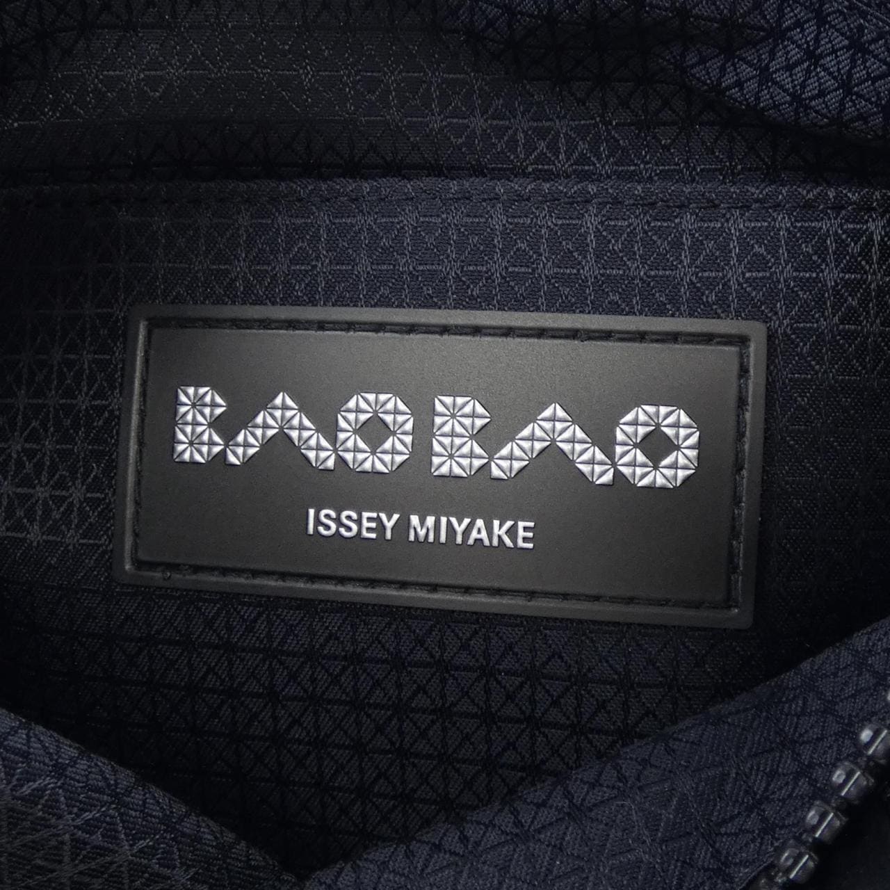 バオバオ BAOBAO BB53AG461 BAG