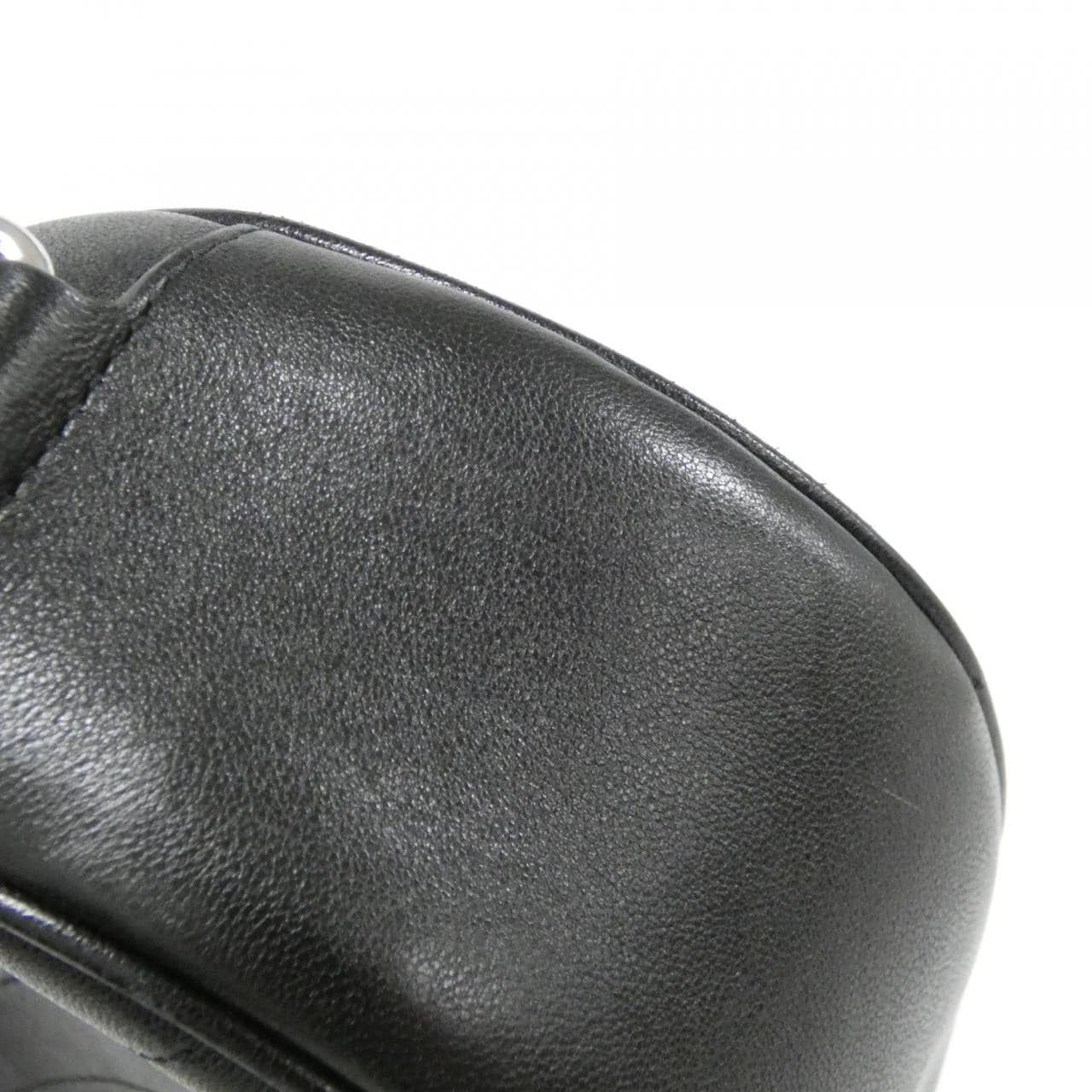 グッチ GUCCI BLONDIE 760175 AACPY ショルダーバッグ