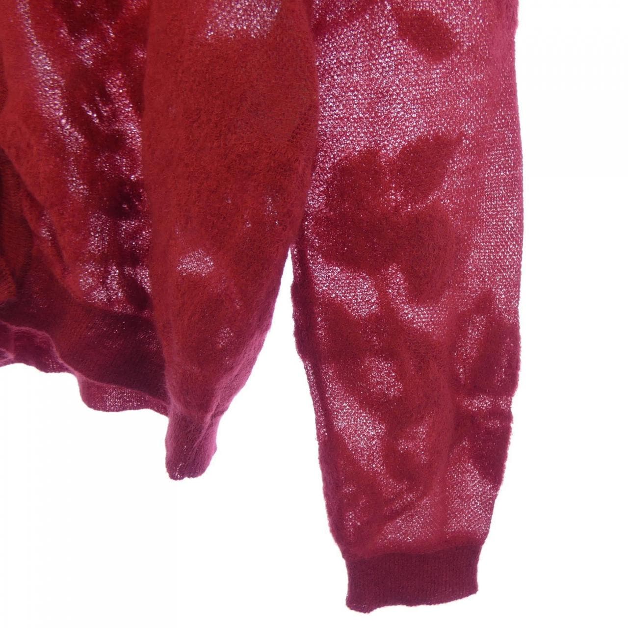 マックスマーラステュディオ Max Mara STUDIO カーディガン