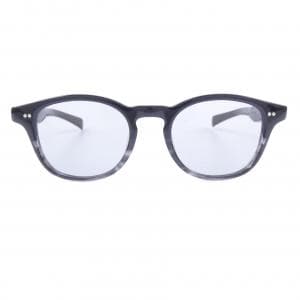 カネコオプティカル KANEKO OPTICAL SUNGLASSES