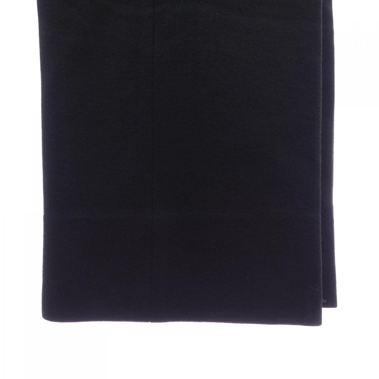 ジョンローレンスサリバン JOHNLAWRENCESULLIVAN パンツ