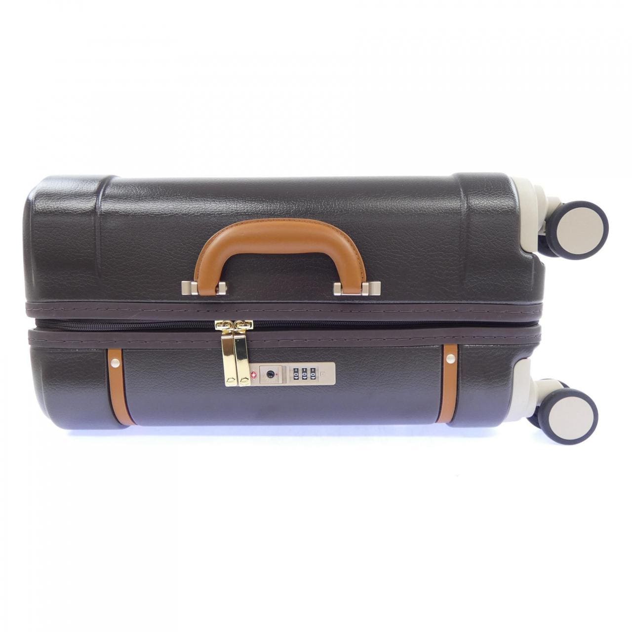 HANT CARRY BAG