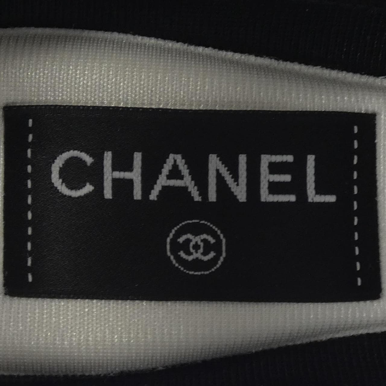 シャネル CHANEL G46609B21321 スニーカー