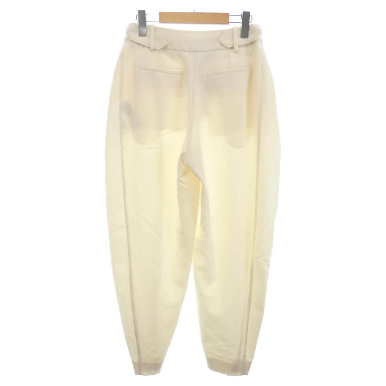 ステラマッカートニー STELLA MCCARTNEY パンツ