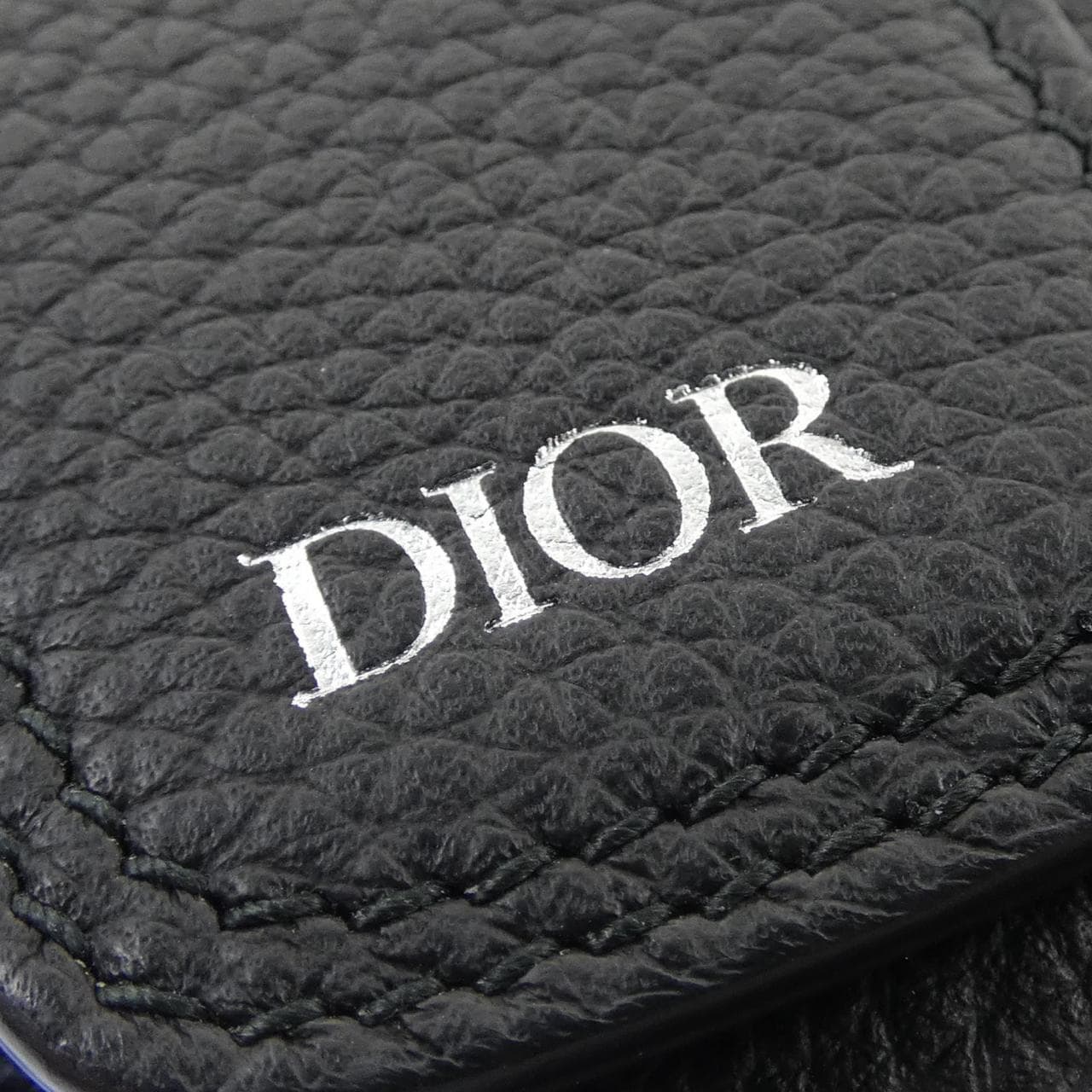 ディオール DIOR POUCH