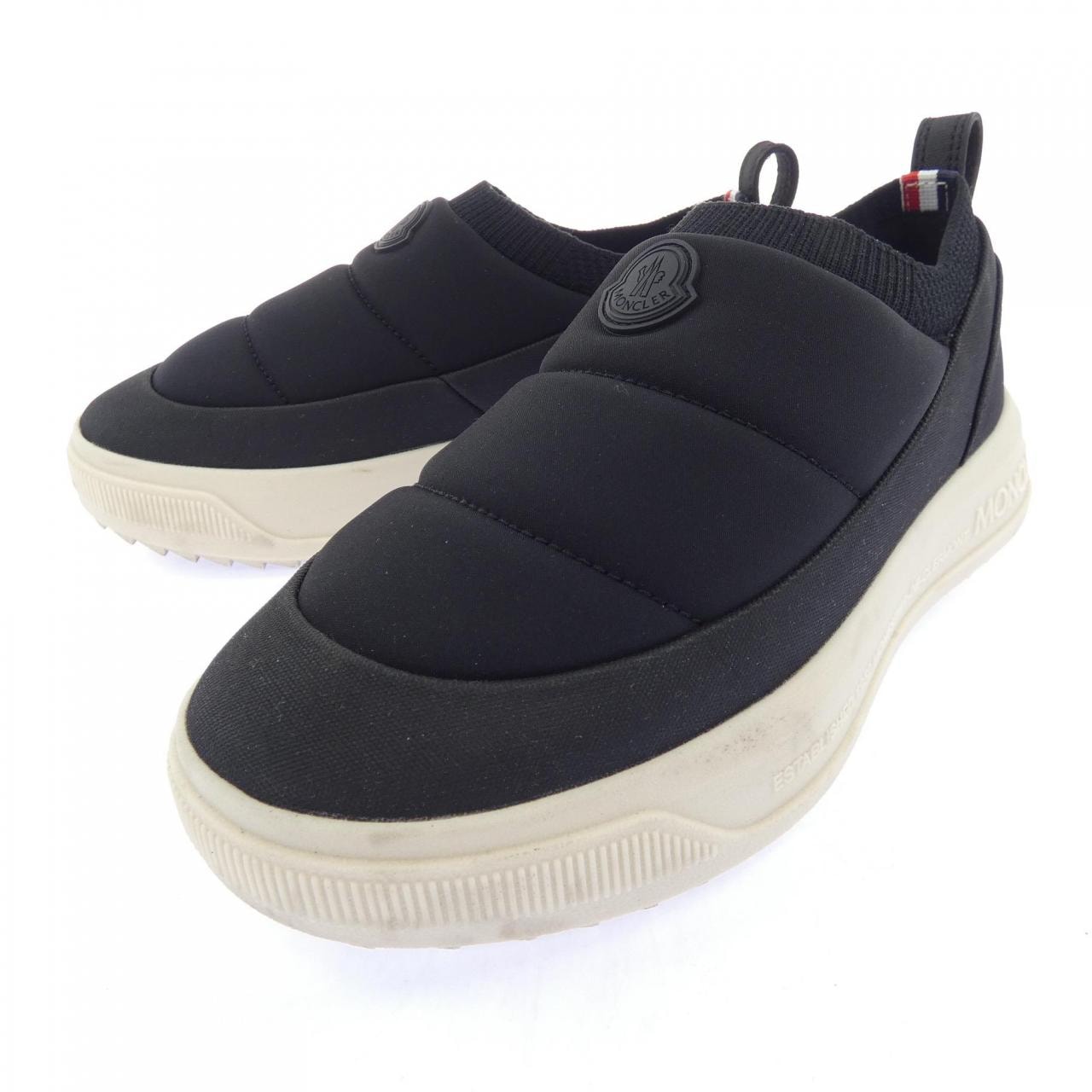 モンクレール MONCLER スニーカー