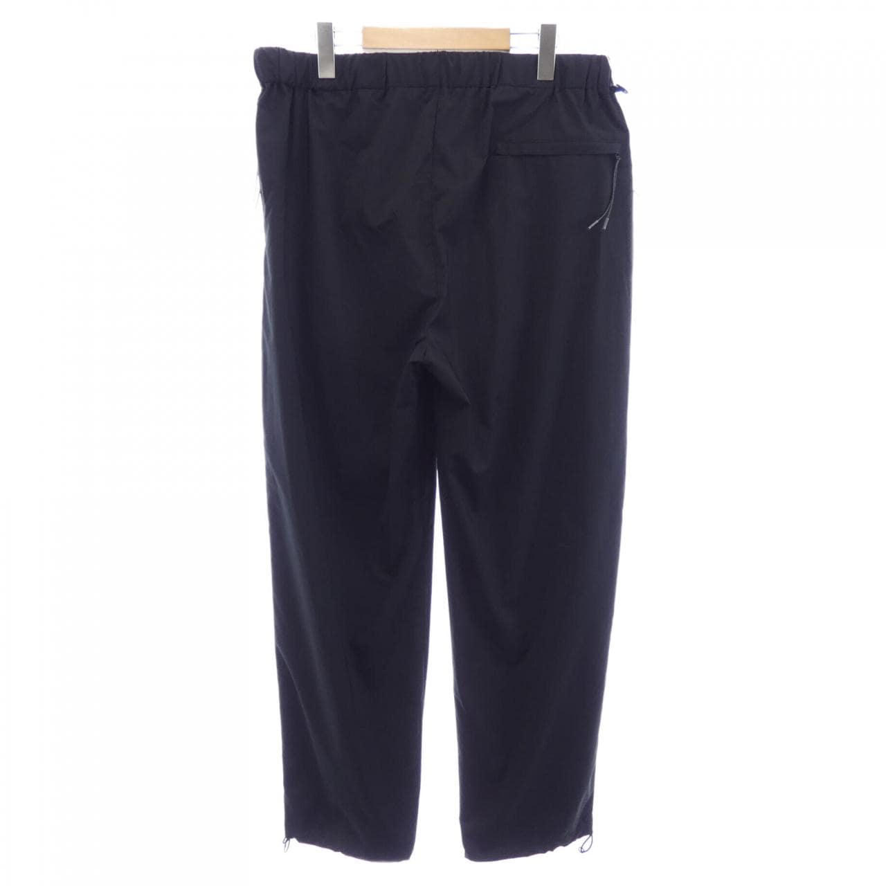 ユナイテッドアローズアンドサンズ UNITED ARROWS&SONS パンツ