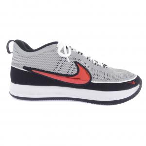 ナイキ NIKE IQ0051-001 スニーカー