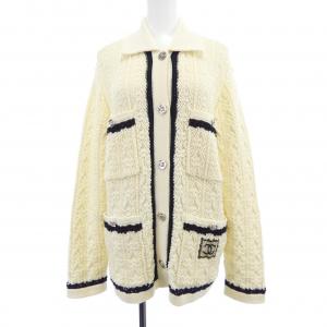 シャネル CHANEL P76869K11069 ジャケット