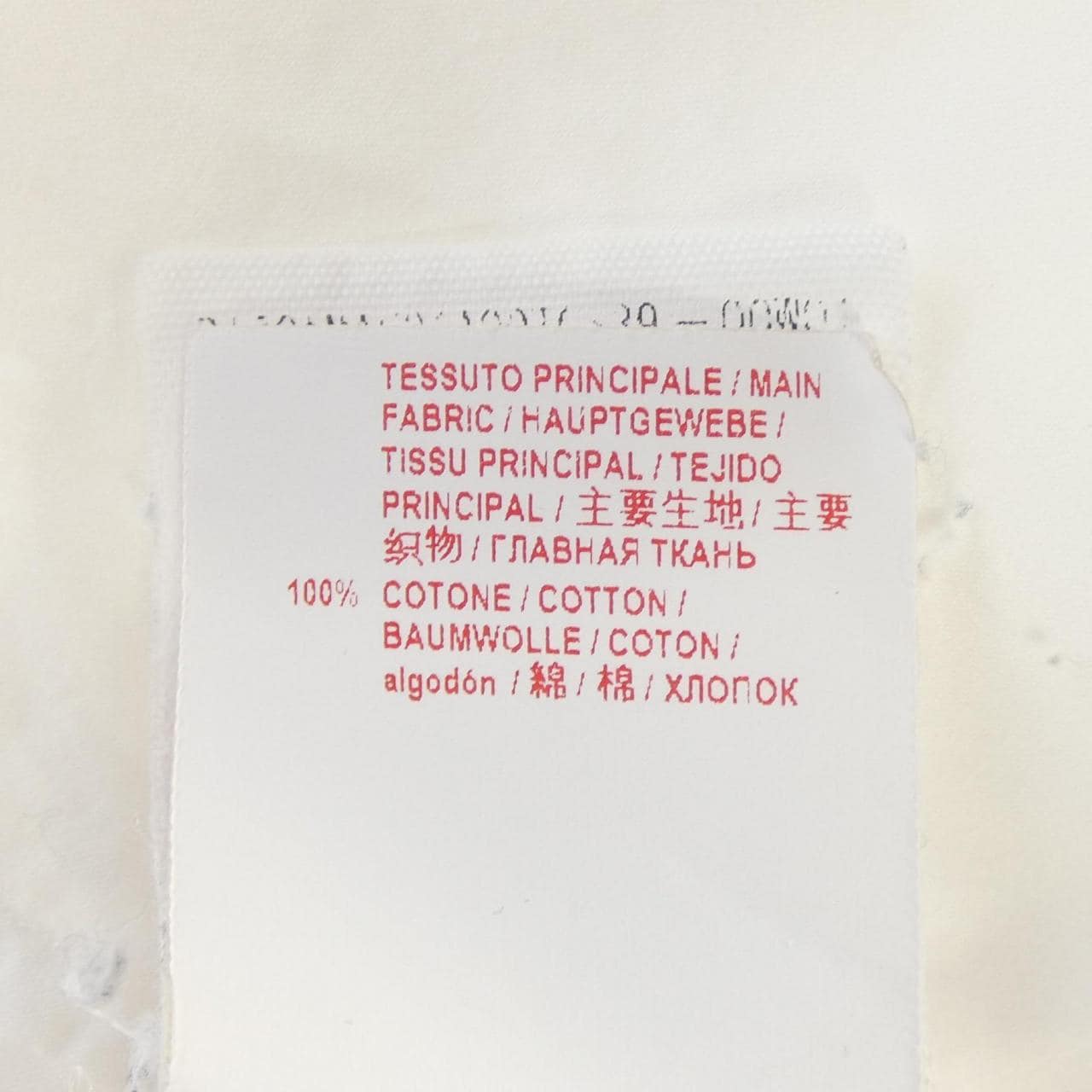 Marni MARNI上衣