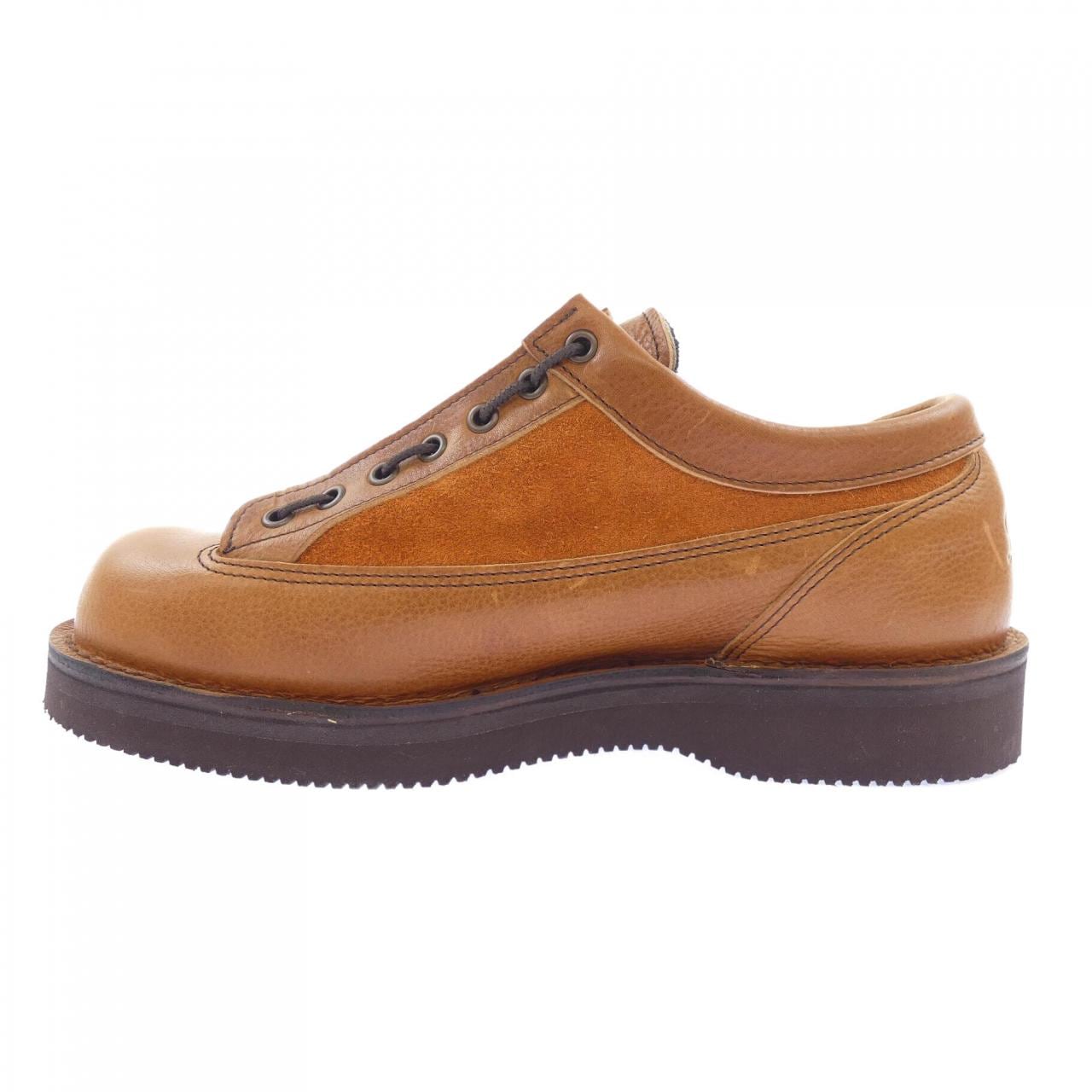 ダナー DANNER シューズ