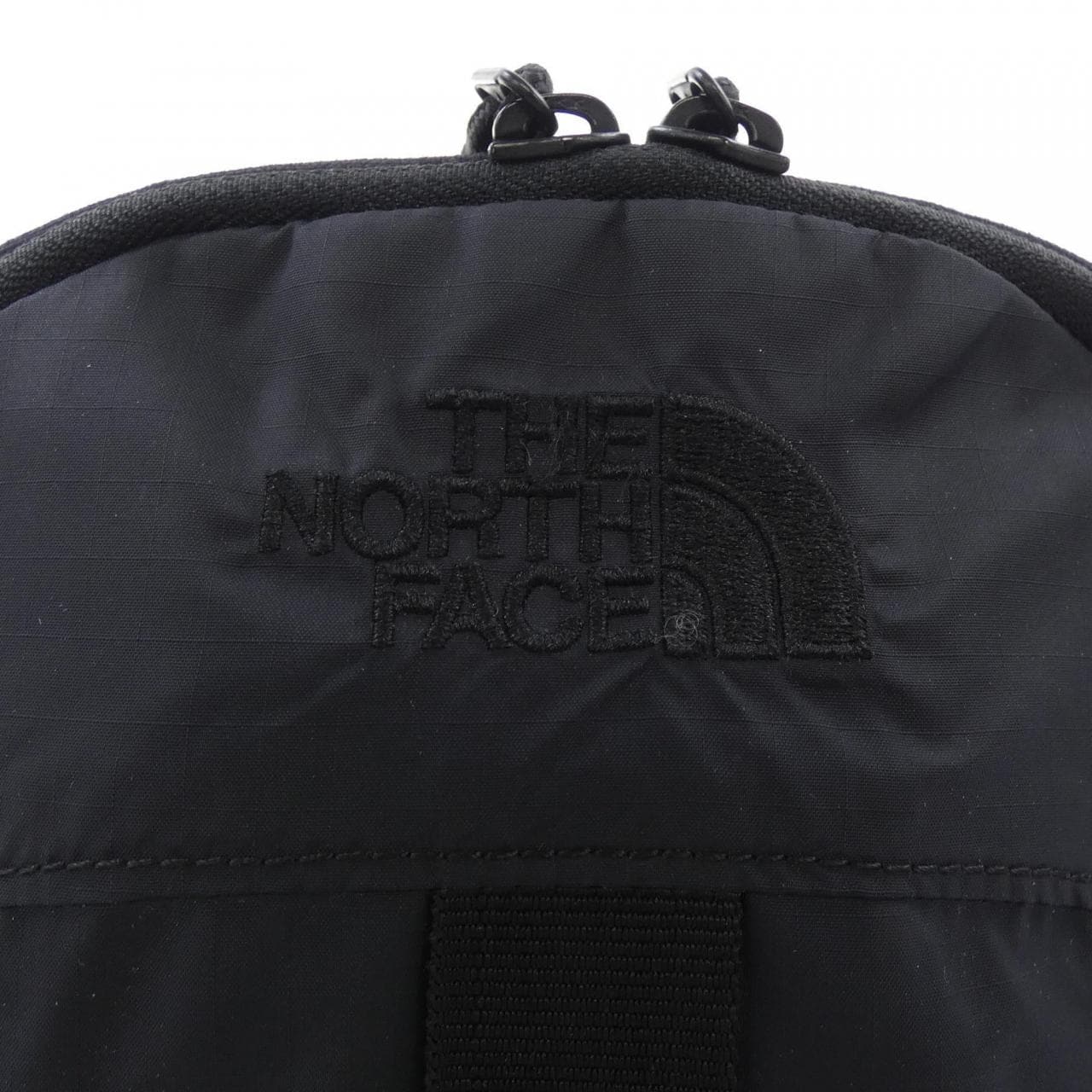 ザノースフェイス THE NORTH FACE NN7953N BAG