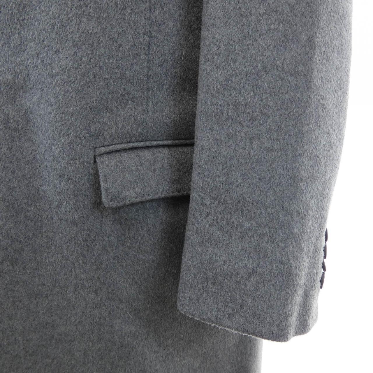 ヘルノ Herno CA0091U コート