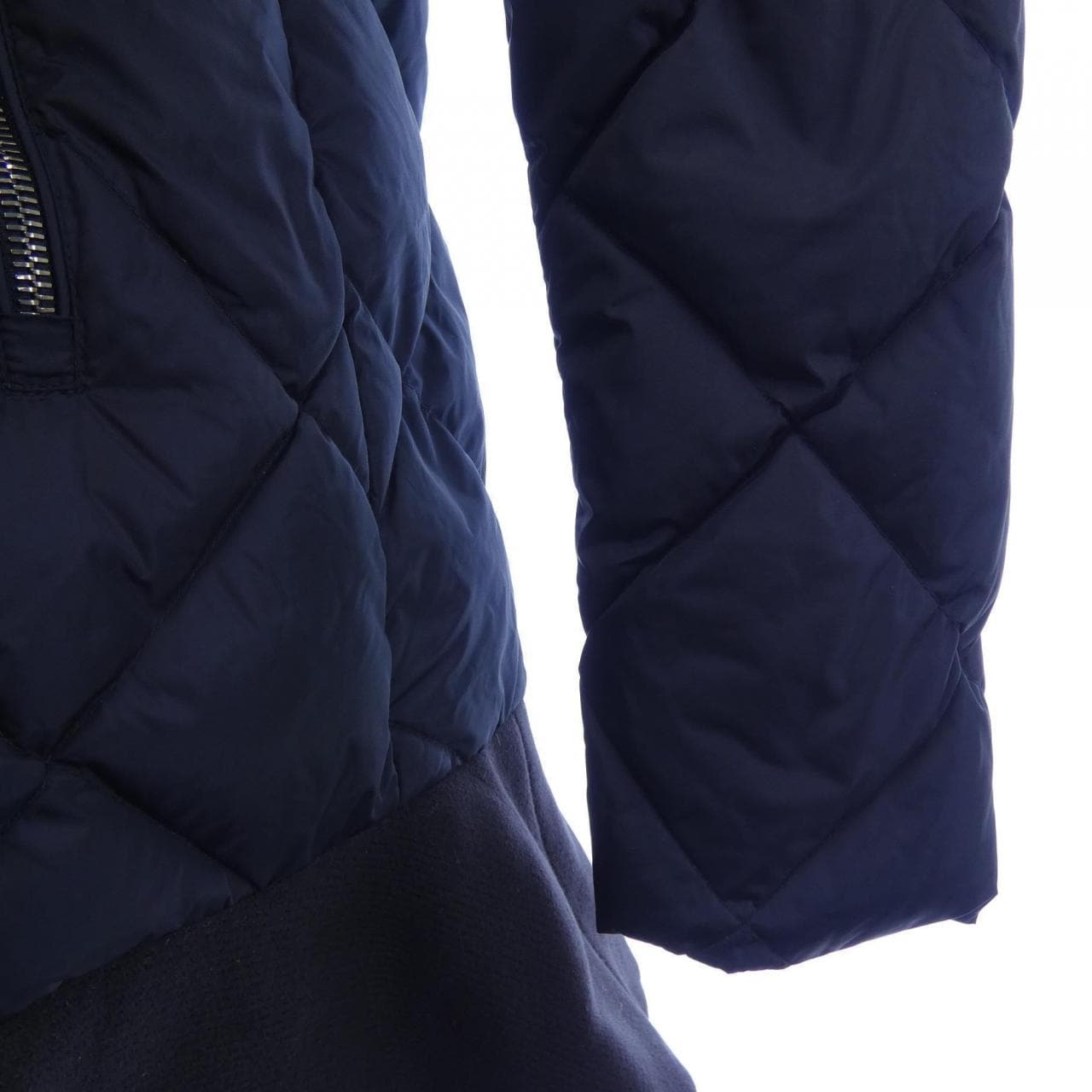 モンクレール MONCLER VOUGLANS ダウンコート