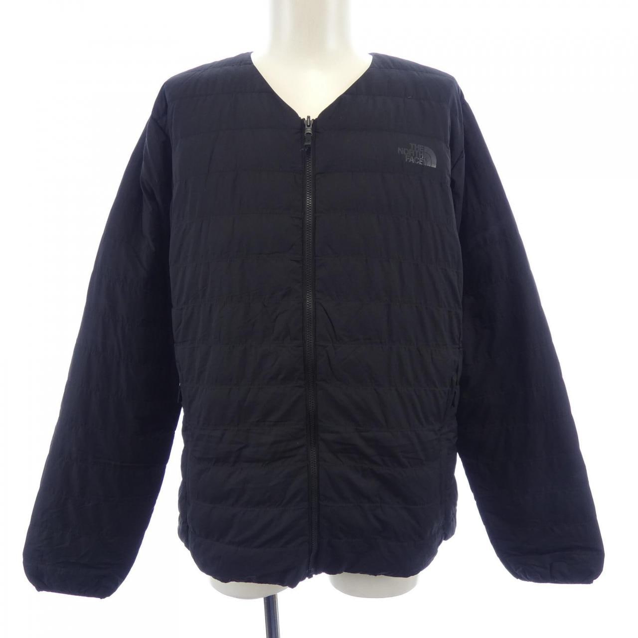 ザノースフェイス THE NORTH FACE ND92160 ダウンジャケット