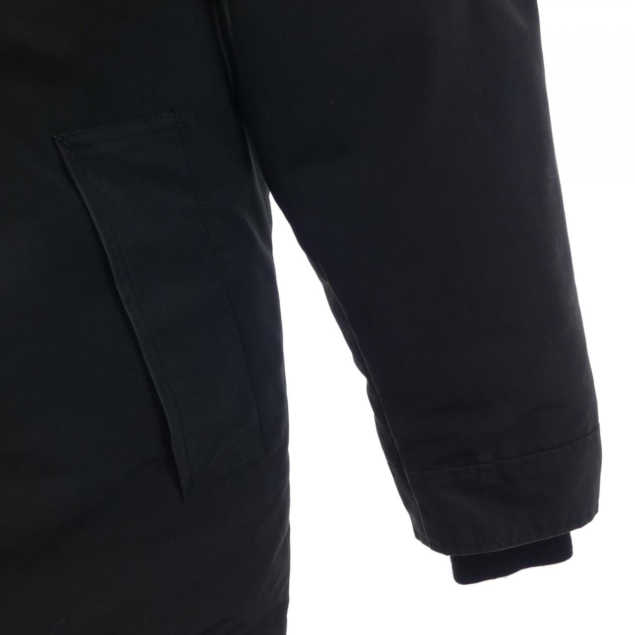 カナダグース CANADA GOOSE 3426MA CHATEAU シャトー ダウンジャケット