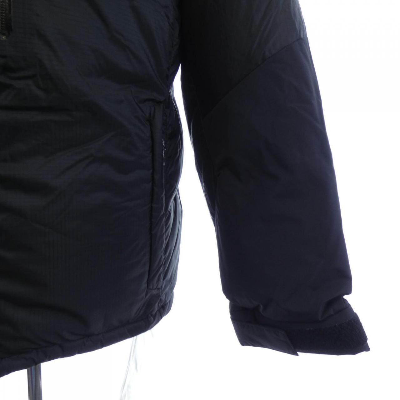 ザノースフェイス THE NORTH FACE ND91921 ダウンジャケット