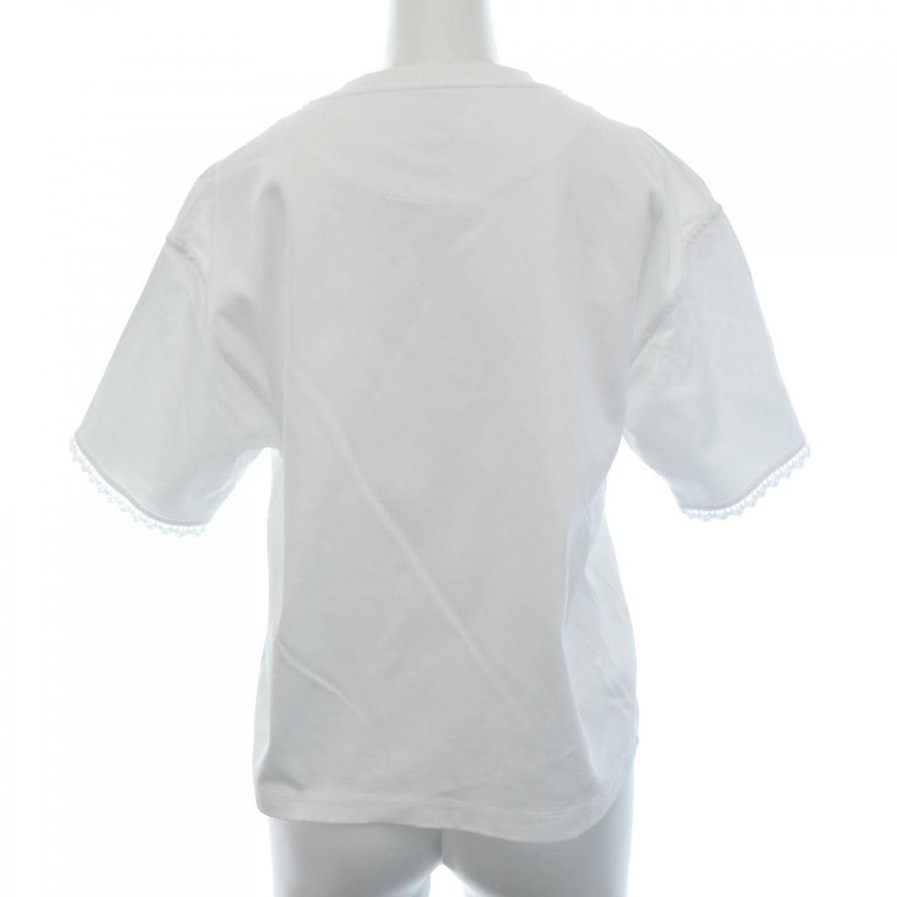 エルメス HERMES パルフロワ 5H4625DC Tシャツ