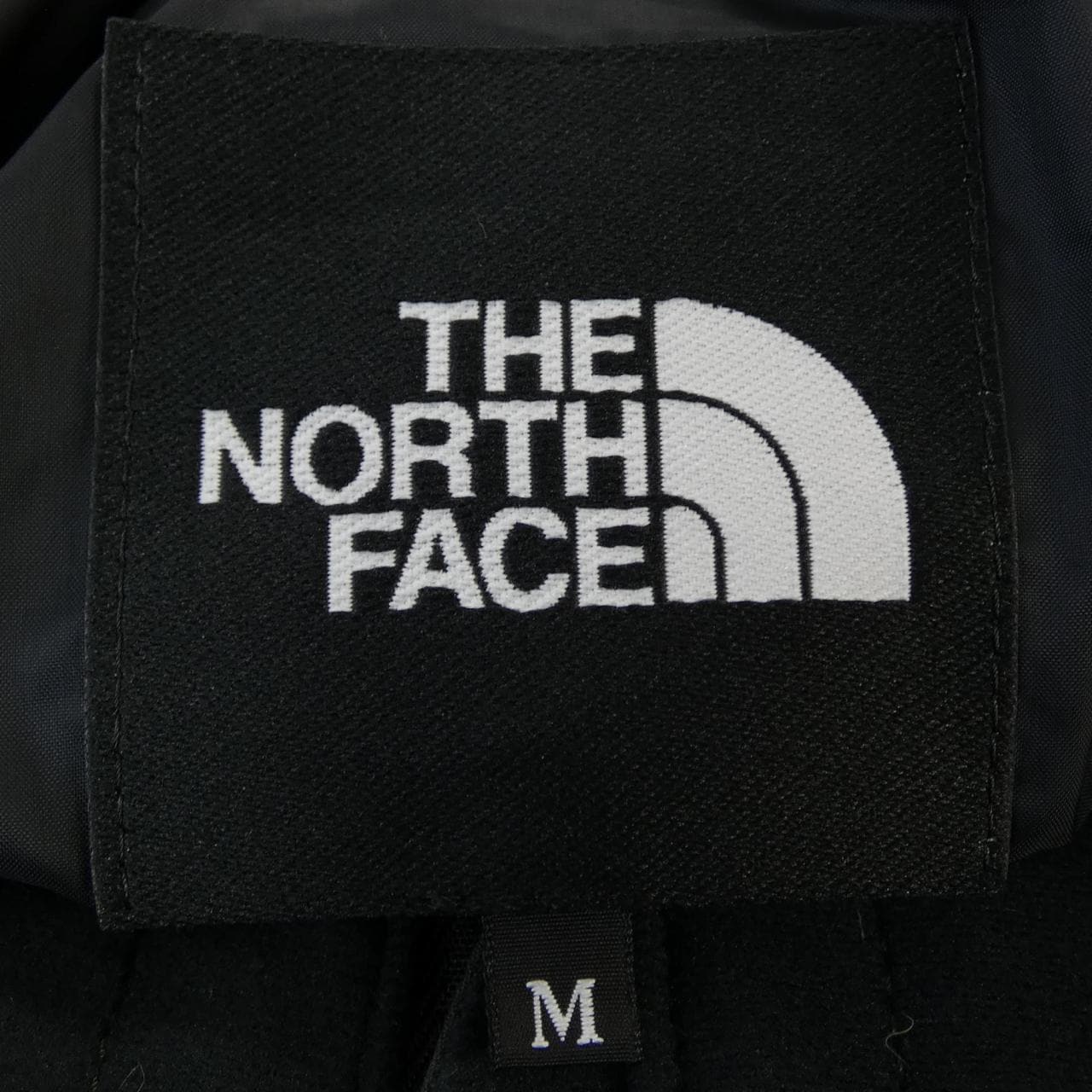 ザノースフェイス THE NORTH FACE NP62236 ジャケット