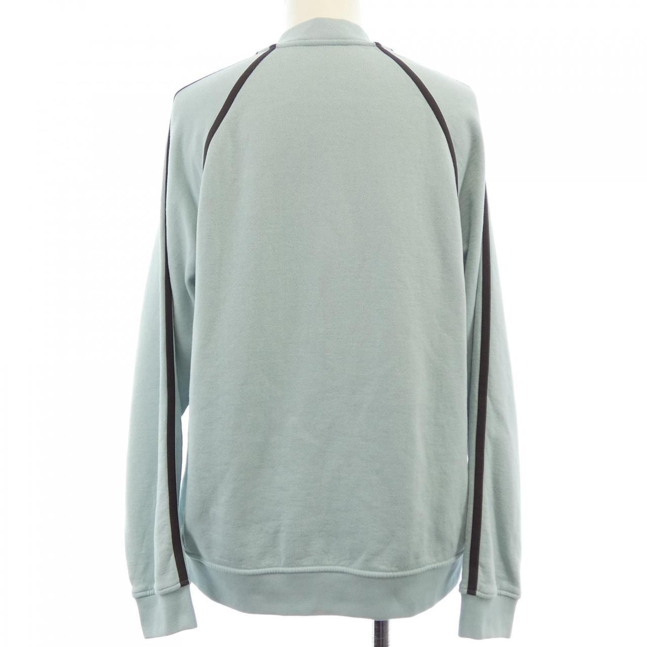 エルメス HERMES *12-5747. ブルゾン