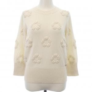 シャネル CHANEL P56231K07328 ニット