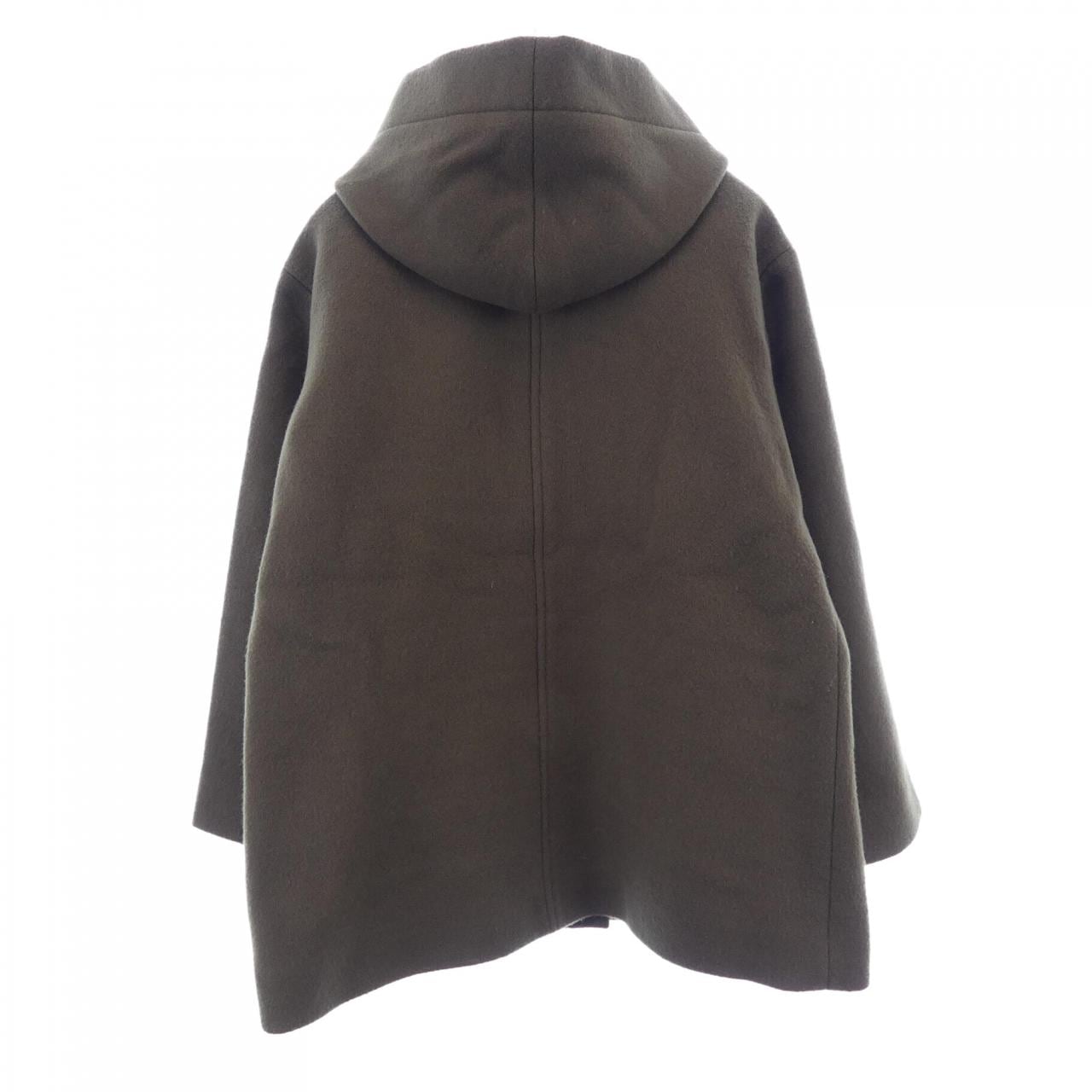 マッキントッシュフィロソフィー MACKINTOSH PHILOSOPHY コート