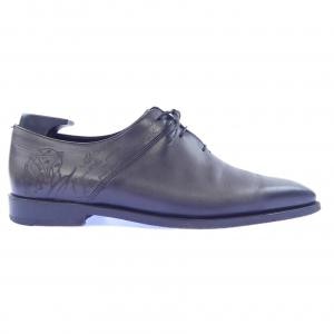 ベルルッティ Berluti シューズ