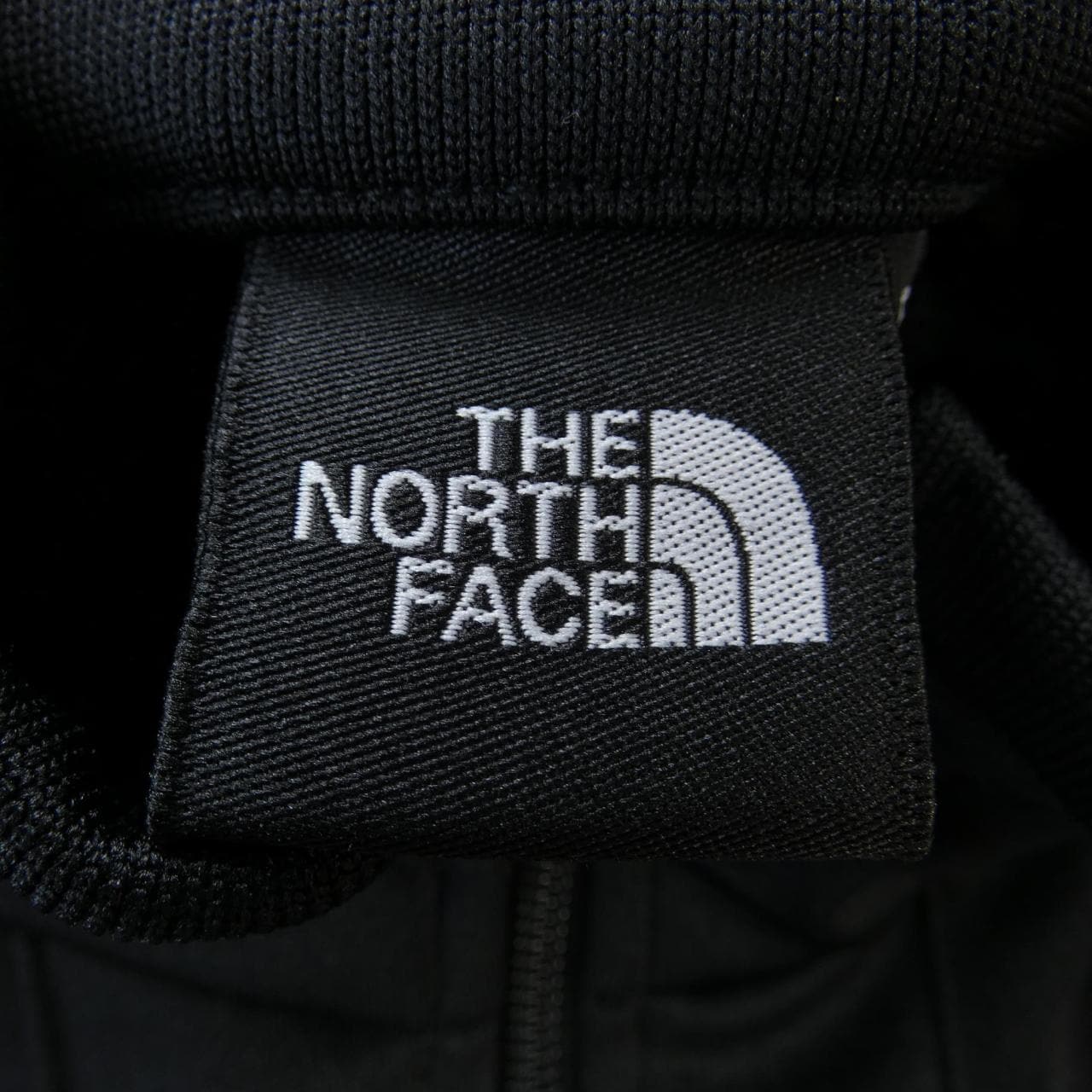 THE NORTH FACE夾克