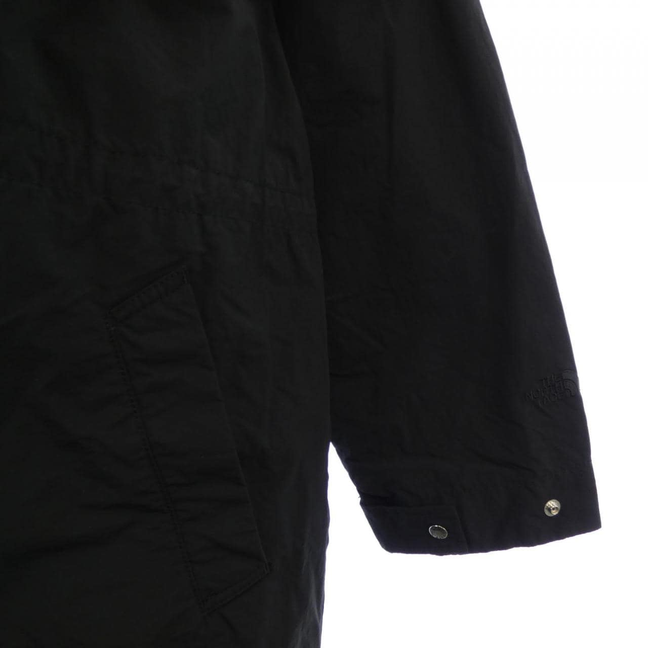 The North Face THE NORTH FACE coat