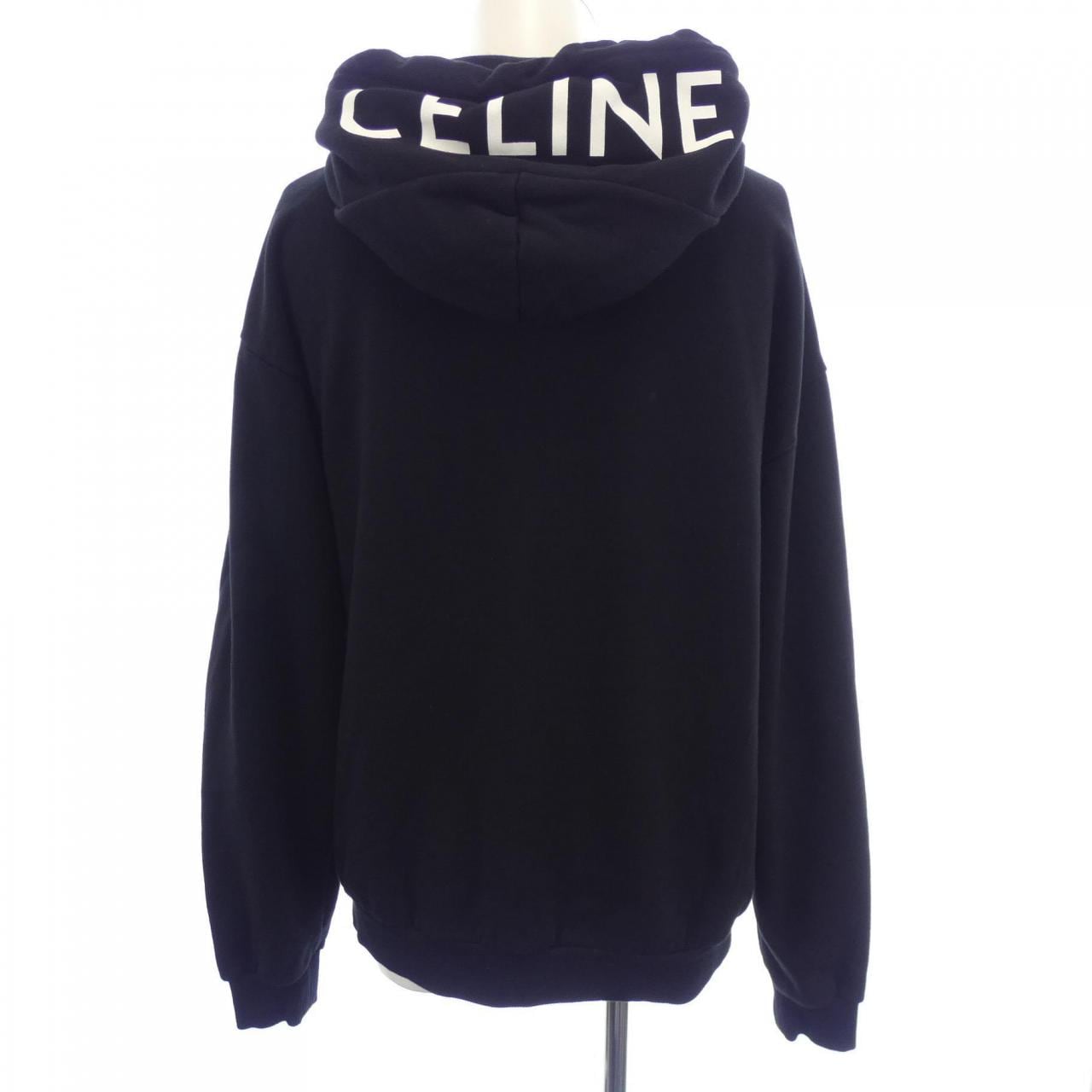 CELINE琳 連PARKER