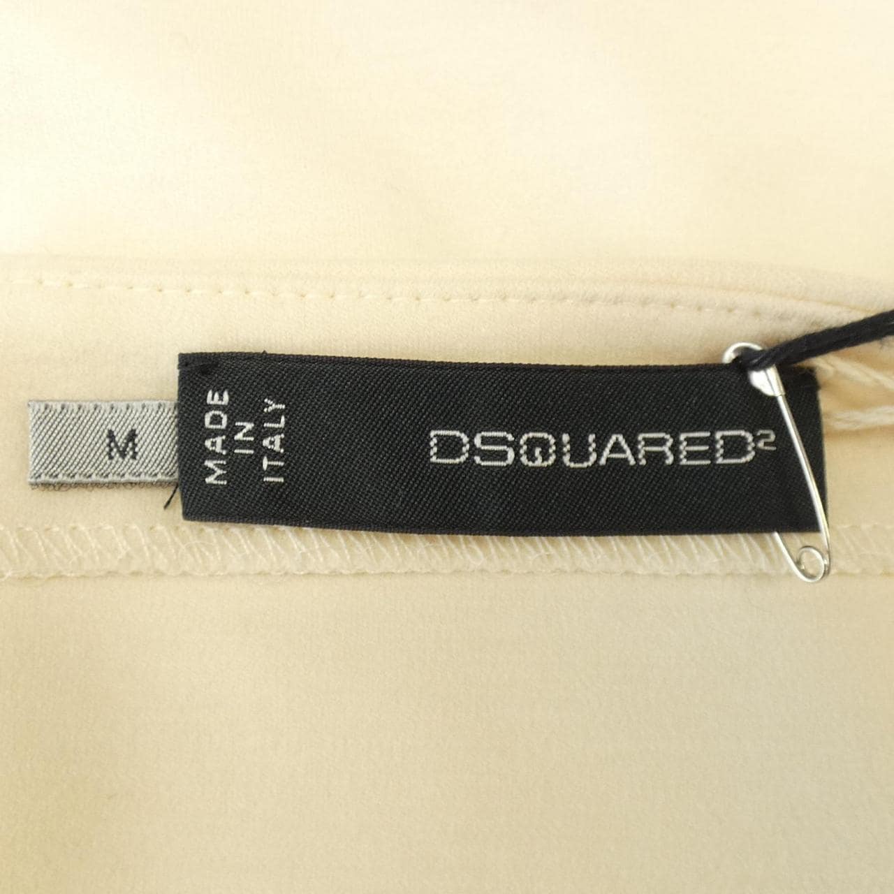 DSQUARED2 DSQUARED2 連衣裙